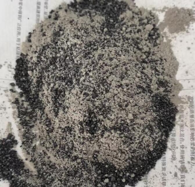 济源不发火砂浆耐磨地坪施工方案